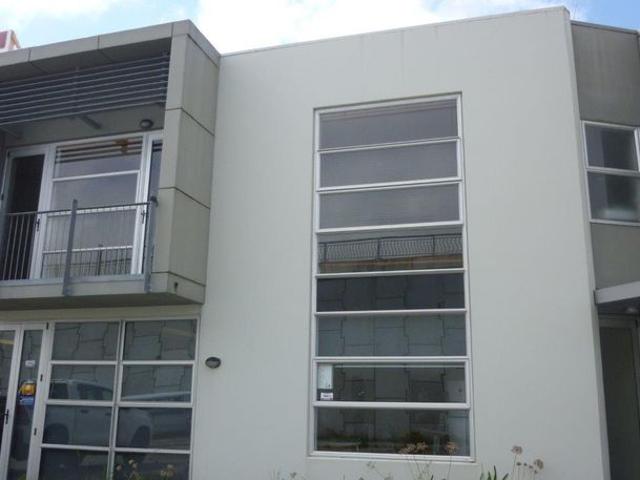 Apartment for rent in Addington, Halswell-Hornby-Riccarton Community