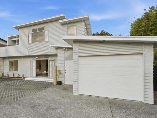 House for sale in Mount Wellington