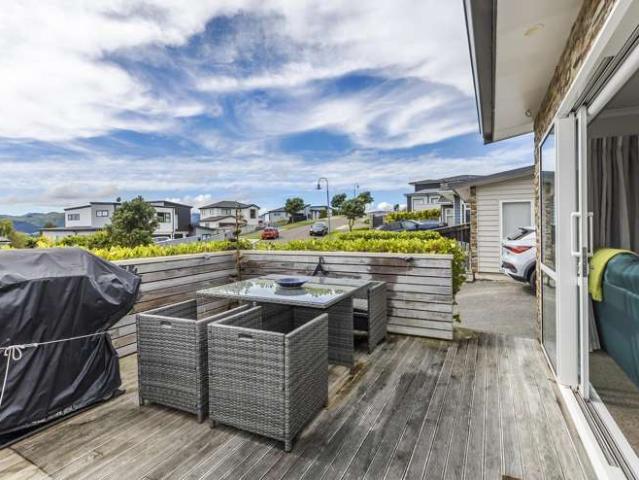 Townhouse for sale in Papakaio, Wellington