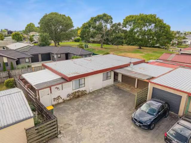 House for sale in Hamilton, Waikato