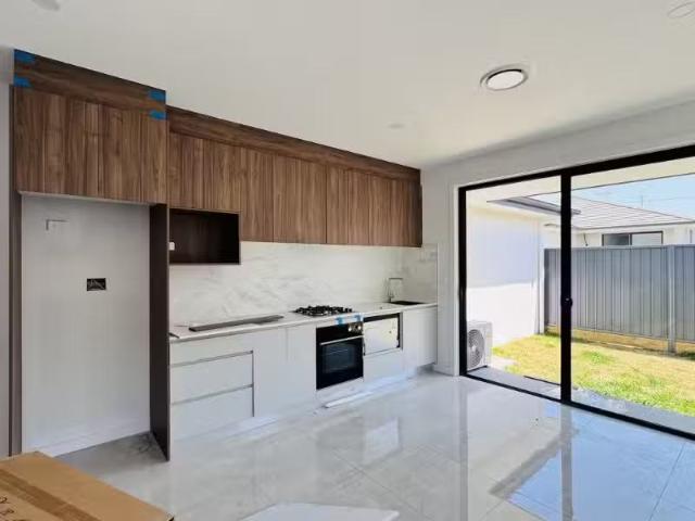 Apartment for rent in Windermere Estate, Newcastle-Maitland