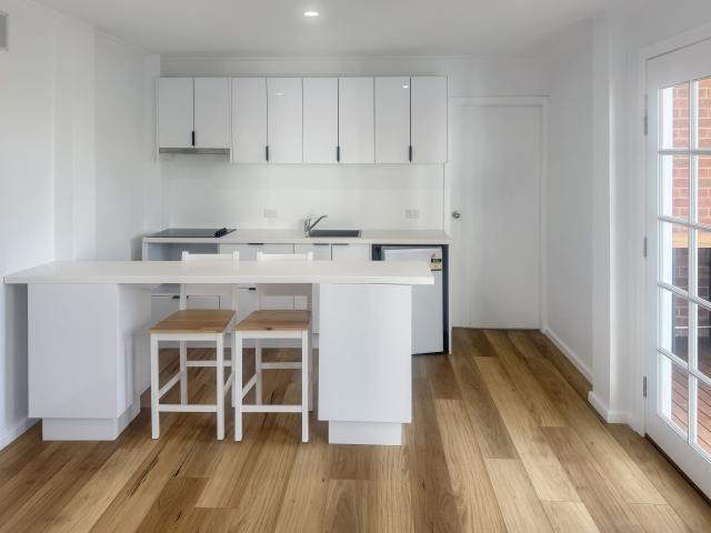 Apartment for rent in Nambucca Heads, New South Wales