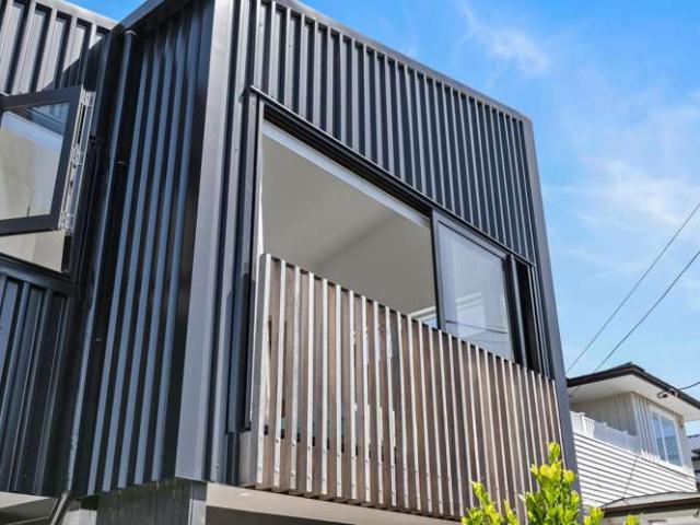 House for sale in Balmoral