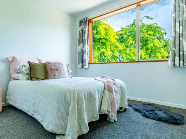 House for sale in Otakou