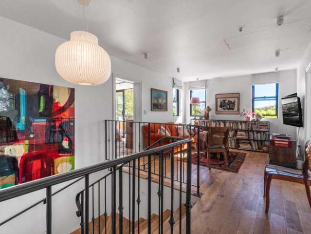 House for sale in Devonport