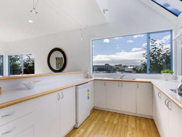 House for rent in Epsom, Albert-Eden