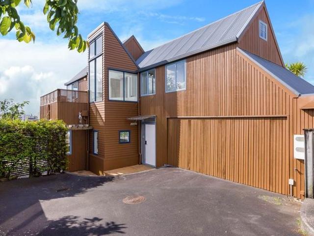 House for rent in Epsom, Albert-Eden