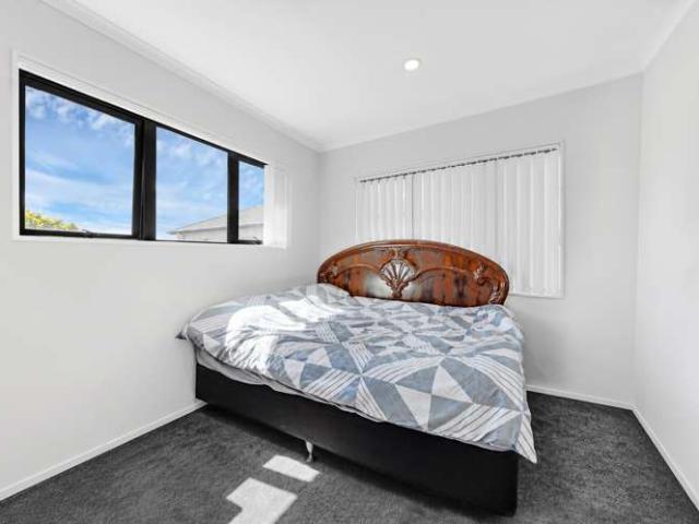 House for sale in Papatoetoe, Ōtara-Papatoetoe