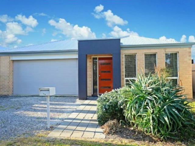 House for rent in Horseshoe Creek, South Australia
