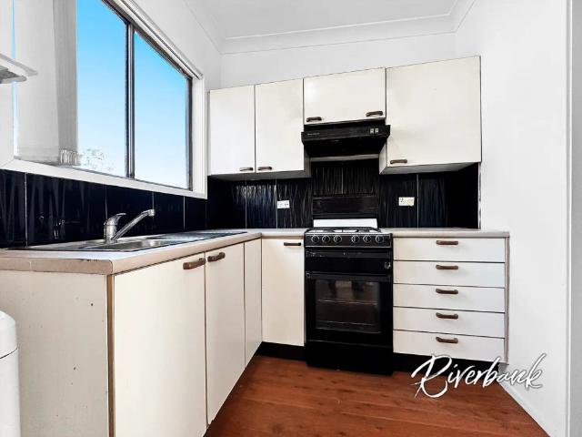 House for rent in Merrylands