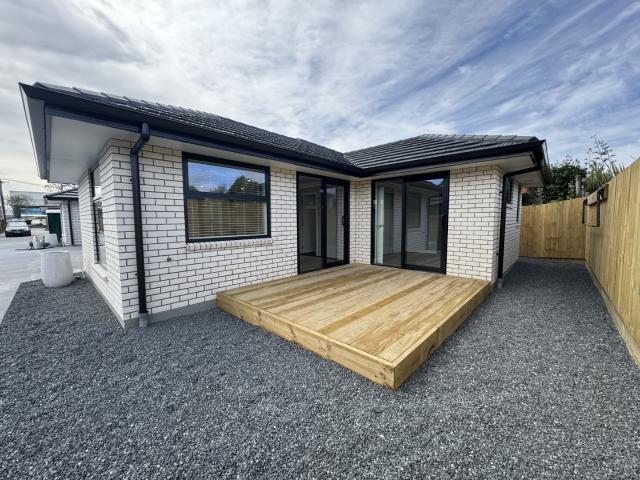 House for rent in Rotorua, Bay Of Plenty