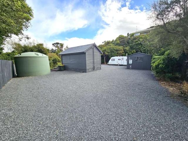 House for sale in Otakou