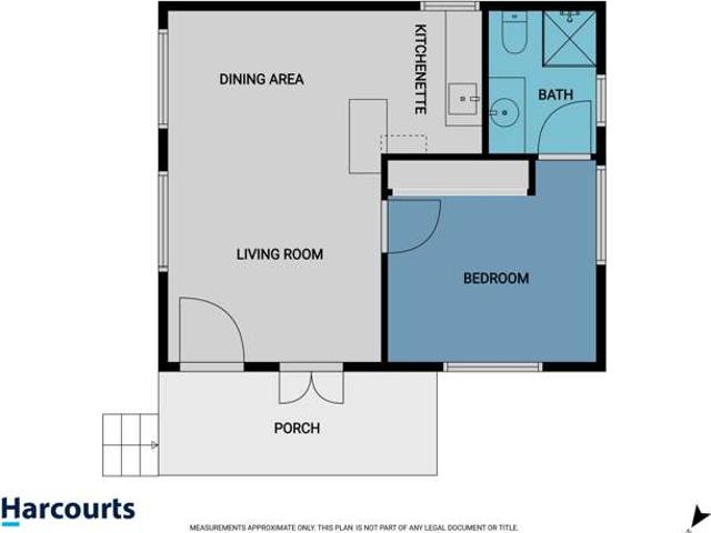 House for sale in Whangarei, Northland