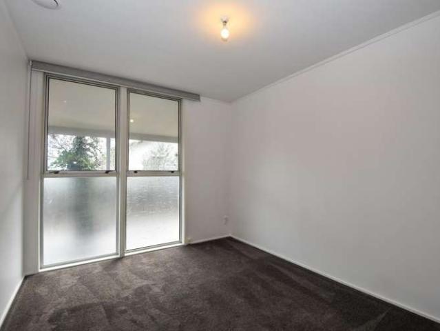 House for sale in Carterton, Wellington