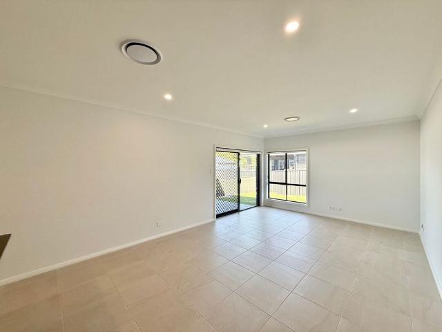 Apartment for rent in Ambergate, New South Wales
