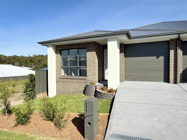House for rent in Ambergate, New South Wales