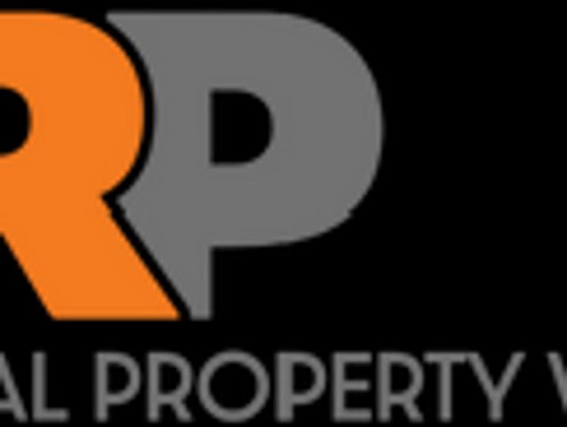 Apartment for rent in Parklands, Western Australia