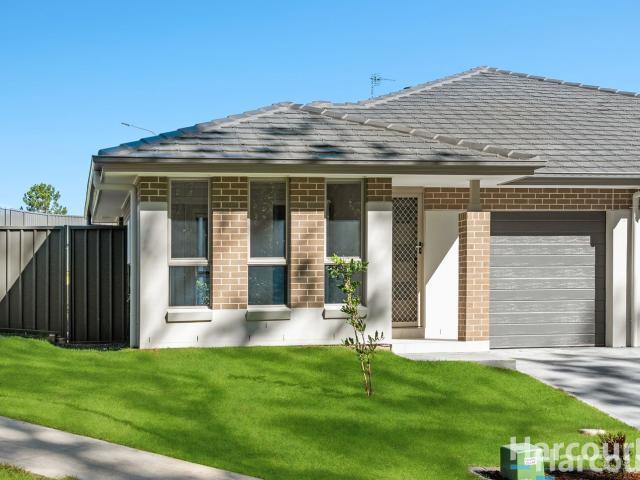 Apartment for rent in New South Wales