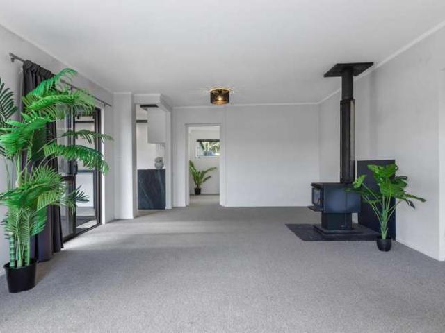 House for sale in Karetu, Northland