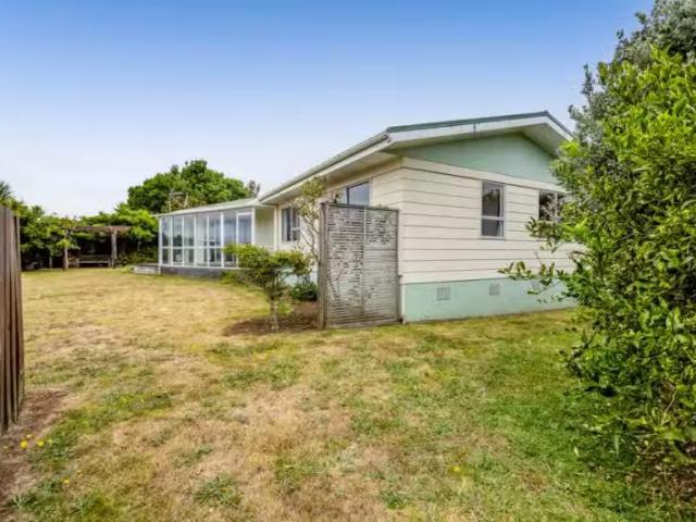 House for sale in Hillsborough, Taranaki