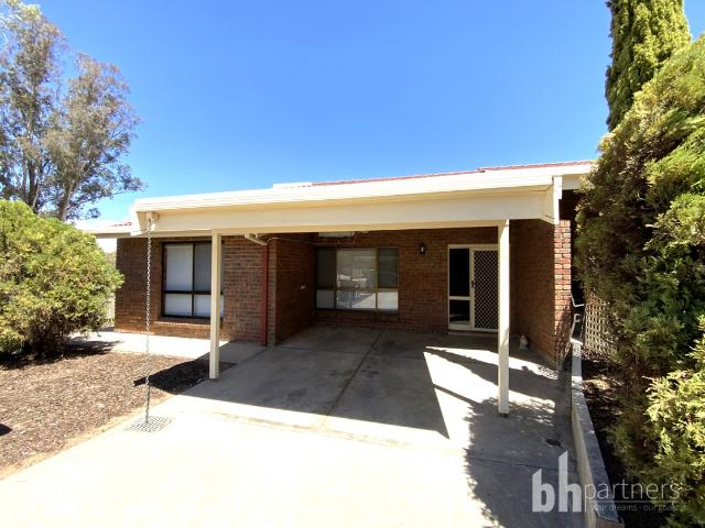 House for rent in Berri, South Australia