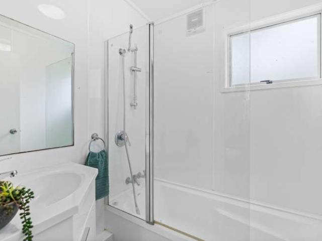 Apartment for sale in Whangarei, Northland