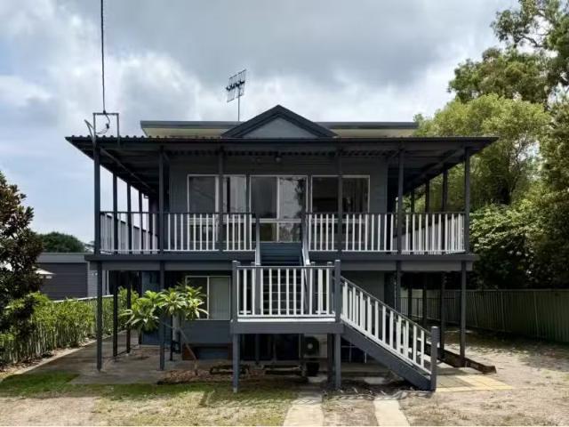 Apartment for rent in Nelson Bay, New South Wales