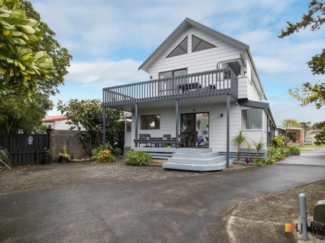 House for rent in Western Bay Of Plenty, Bay Of Plenty