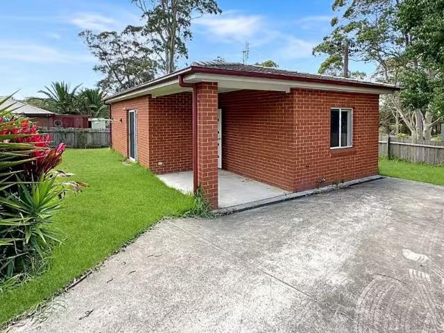 House for rent in Gosford, New South Wales