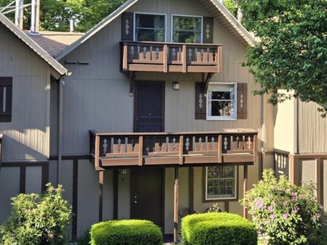 Condo for sale in Blair, Pennsylvania