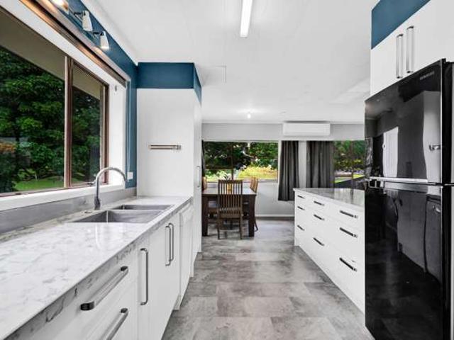 House for sale in Hillsborough, Taranaki