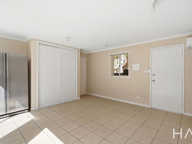 Apartment for rent in Dynnyrne, Hobart