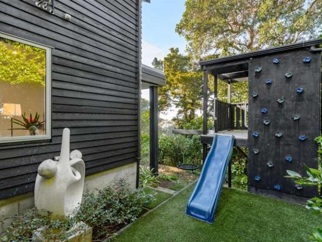 House for sale in Milford