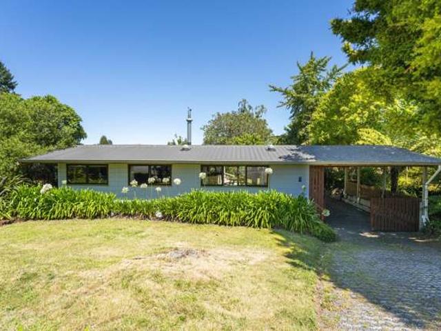 House for sale in Taupo, Waikato