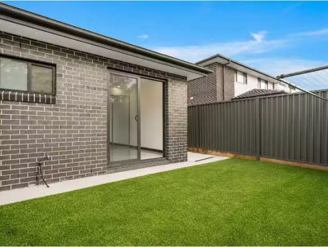 Apartment for rent in Sutherland, New South Wales