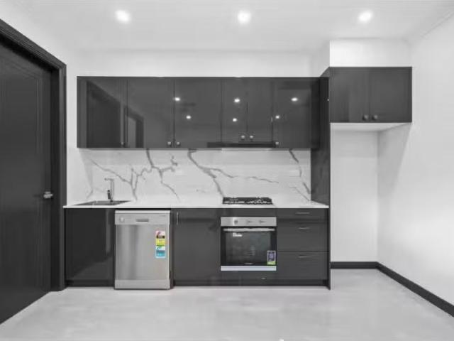 House for rent in Sutherland, New South Wales