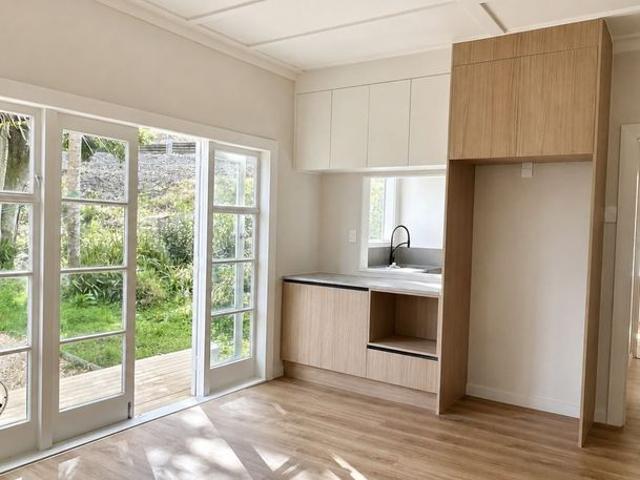 House for rent in Balmoral, Oroua County