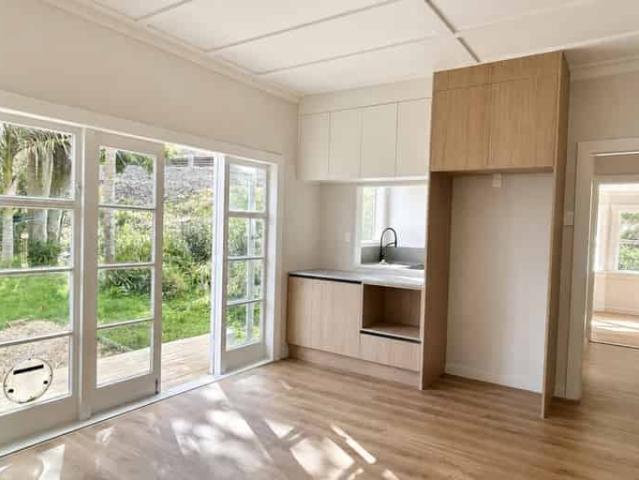 House for rent in Balmoral, Oroua County