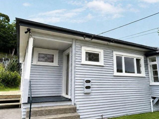 House for rent in Balmoral, Oroua County