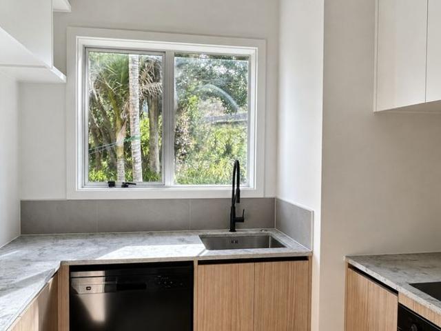 House for rent in Balmoral, Oroua County