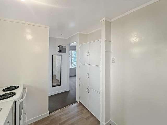 House for rent in Wanganui District