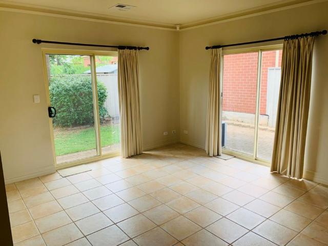 House for rent in Horseshoe Creek, South Australia
