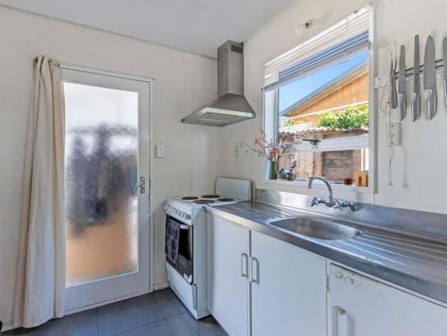 House for sale in Wanganui District