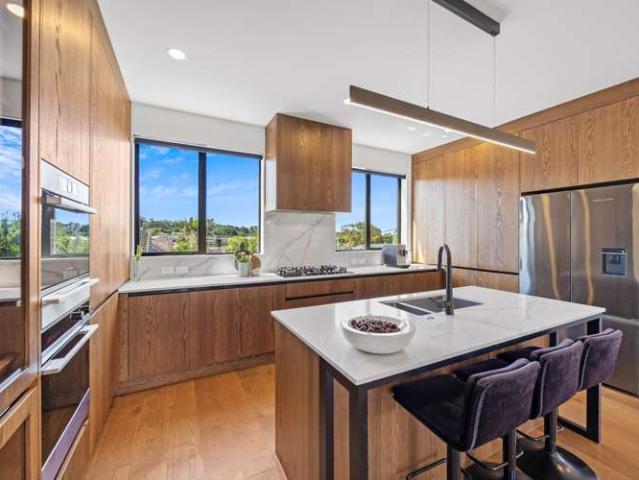 Townhouse for sale in Balmoral