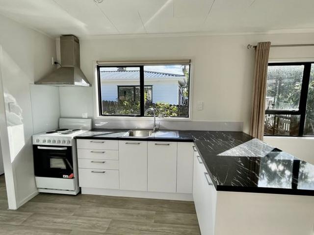 House for rent in Unsworth Heights, Upper Harbour