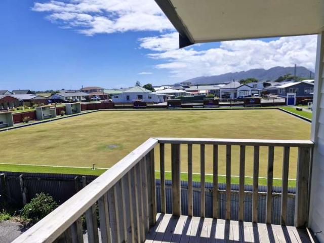 House for sale in Cobden, West Coast