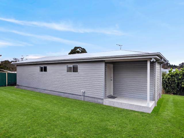 Apartment for rent in Eagle Vale, Sydney
