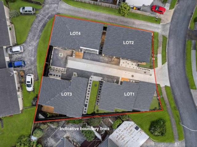 House for sale in Howick