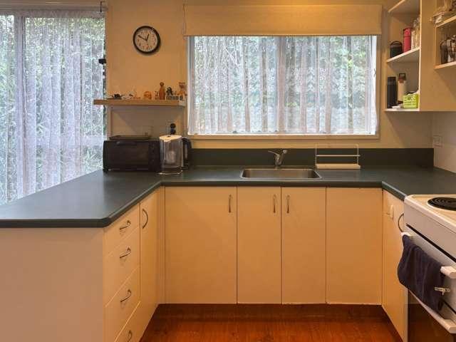 Apartment for rent in Chaslands, Canterbury