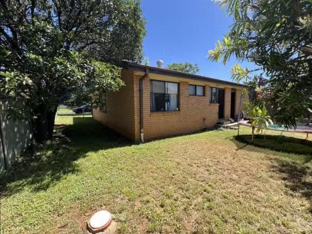House for rent in West Dubbo, Dubbo